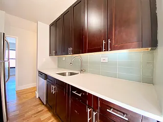Rented by Bruma Realty LLC