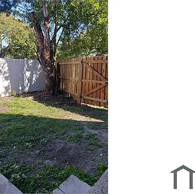 3607 W Idlewild Ave #301 — Photo 26