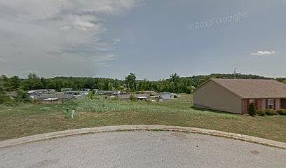 1st image of 819 Creek Harbor Ct