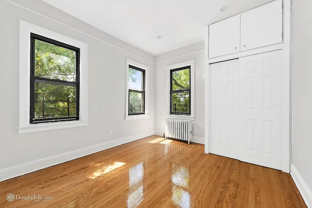701 Woodward Avenue — Photo 3