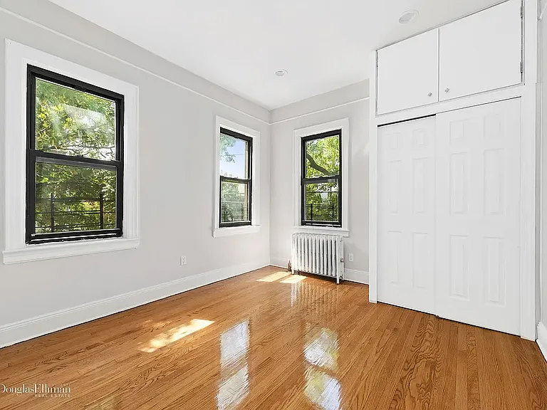 701 Woodward Ave #2F — Photo 3