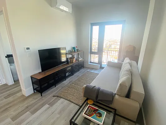 Rented by Home by Choice LLC | media 5