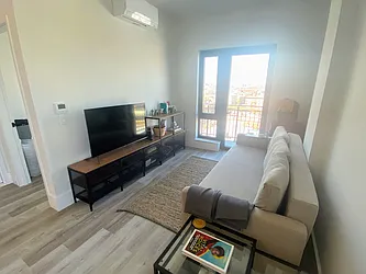 Rented by Home by Choice LLC