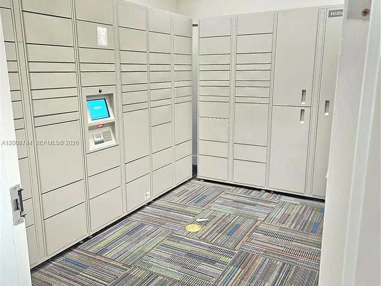 7875 NW 107th Ave #510 — Photo 19