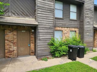 3820 Coates Cir, Benbrook, TX 76116