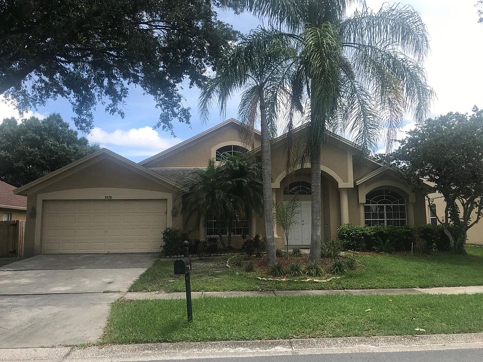 1st image of 9420 Bluebird Dr