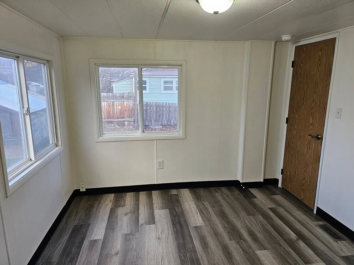 1227 College St., Union, Oregon 97883 — Photo 4