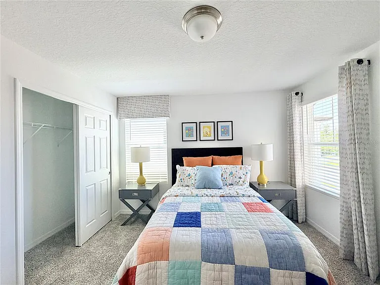 4536 Burrowing Owl Loop — Photo 30