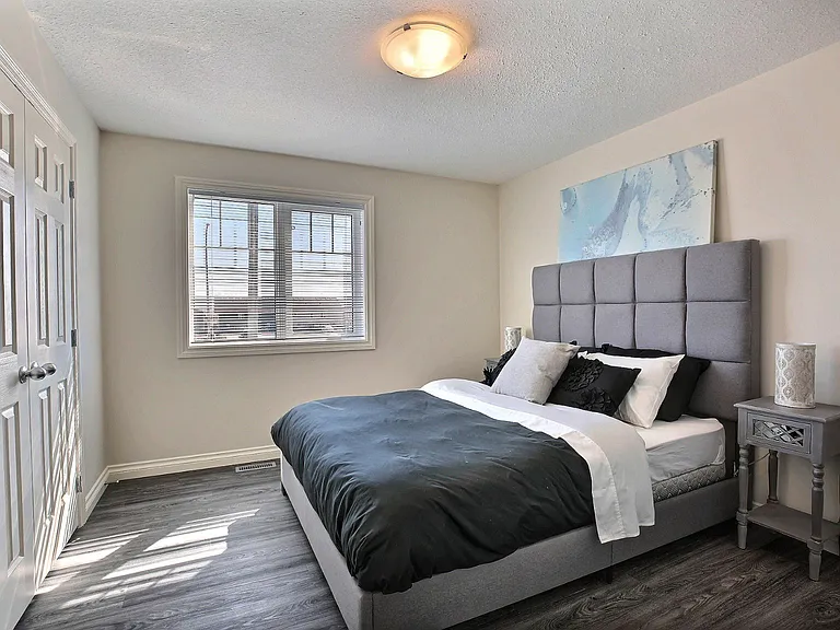 3030 Chuka Blvd — Photo 8