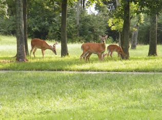 14 Roehrig Ct, Old Hickory, TN 37138