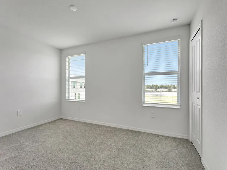 14448 Lilac Sky Ter — Photo 20