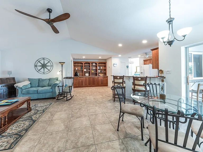 2572 Brazilia Ct — Photo 38