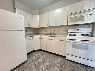 30-31 48th Street, #1
