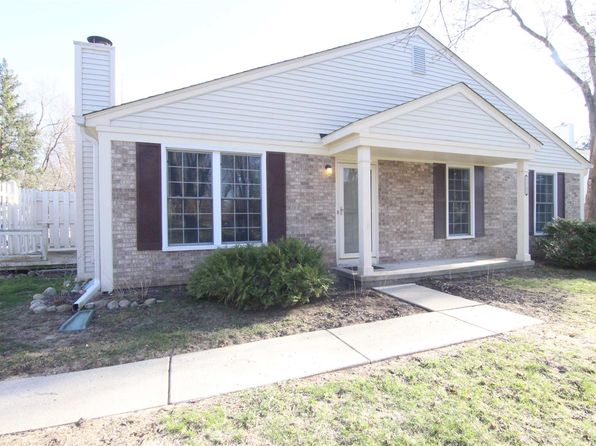 2110 Hidden Meadows Dr UNIT A