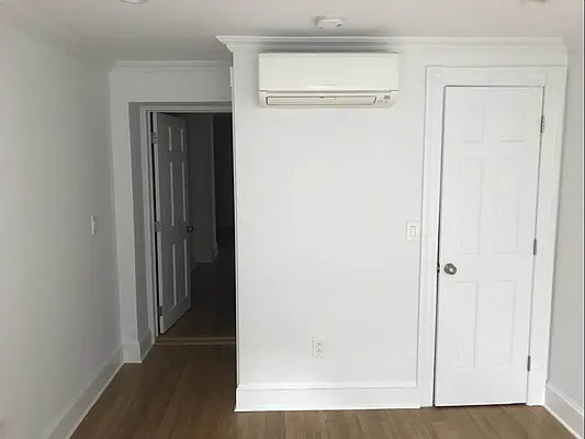 Rented by Compass | media 15