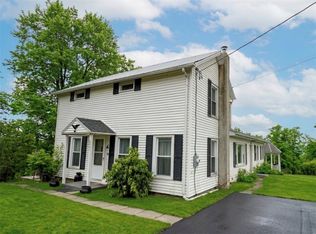 2241 County Road 7, Odessa, NY 14865