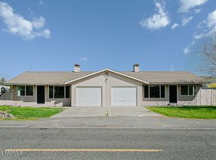 3305 Castlevale Rd #A, Yakima, WA 98902