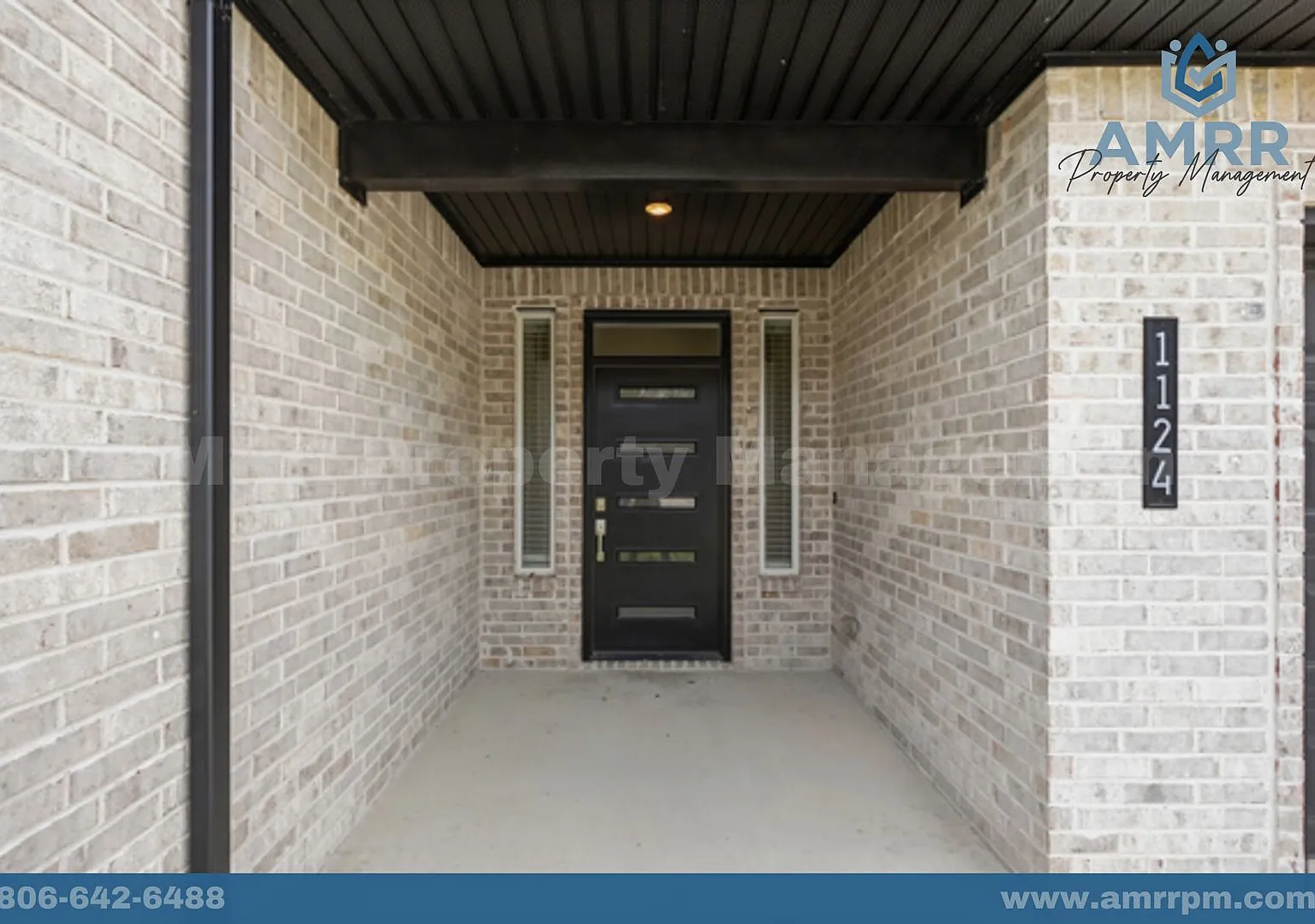 New Beginnings Start with AMRR - Spacious & Modern Home in The Greens at Sugar Creek — Photo 3