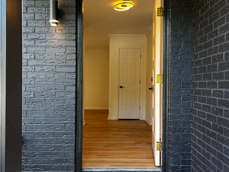 1066 College Station Rd — Photo 13