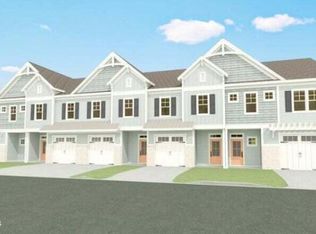 165 Freedom Park Rd, Beaufort, NC 28516