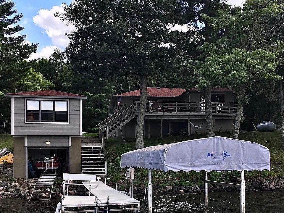 34998 Sullivan Cir, Hillman, MN 56338 Zillow