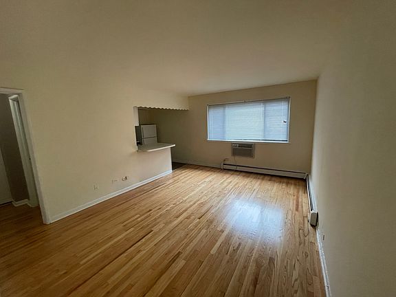 2nd image of (Undisclosed Address)