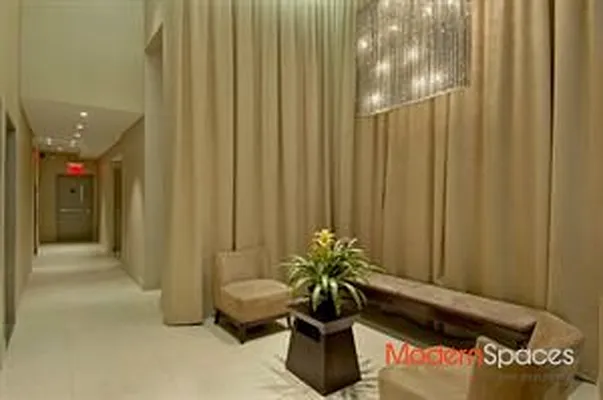 Rented by Modern Spaces | media 32