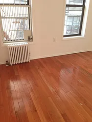 Rented by Picture Realty Inc.