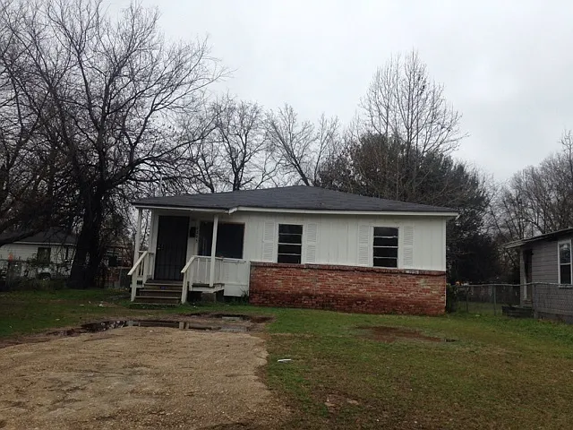 Your Next Home in Shreveport, LA! — Photo 2
