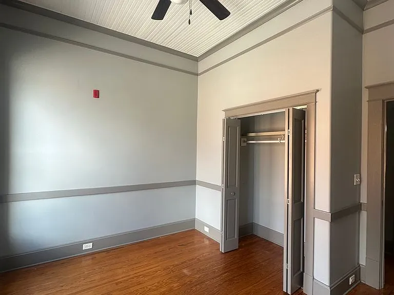 106 N Broad St — Photo 4