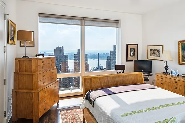 Sold by Brown Harris Stevens | media 38