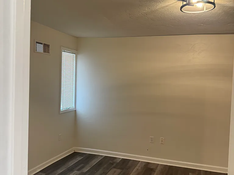 5380 Carlisle Pike #C — Photo 6