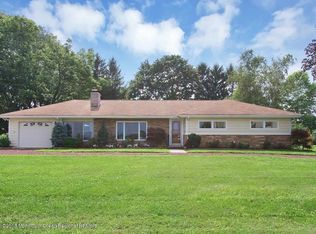 60 Five Points Rd, Colts Neck, NJ 07722