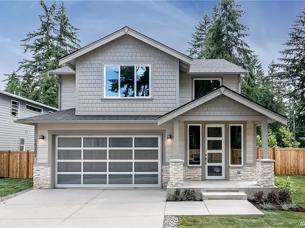 15202 Dayton Ave N, Shoreline, WA 98133