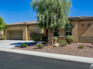 39554 Corte Chimborazo, Indio, CA 92203