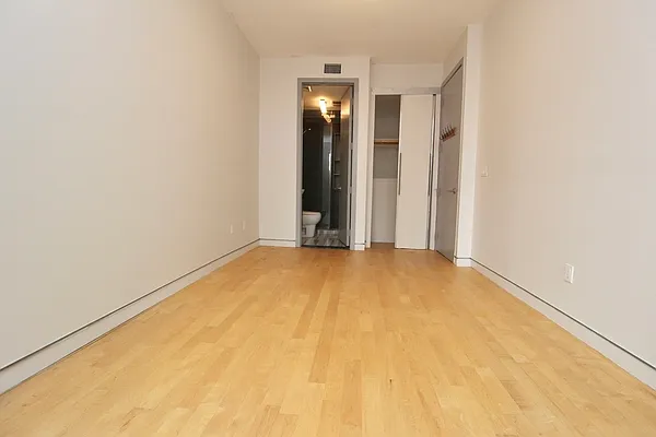 Rented by Ideal Properties Group | media 21