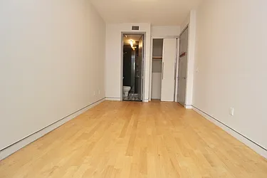 Rented by Ideal Properties Group