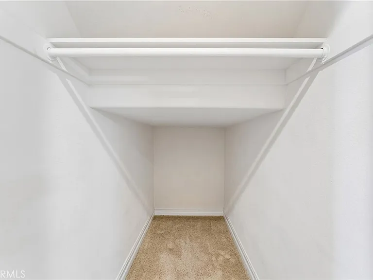 847 Amaryllis Ave — Photo 18