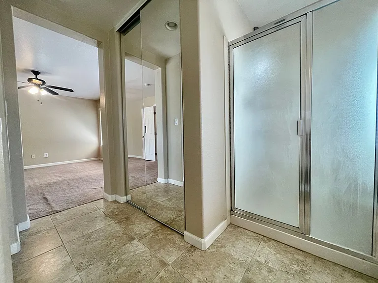 760 Cherry Tree Ct — Photo 17
