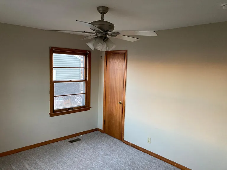 521 N Orchard St — Photo 5