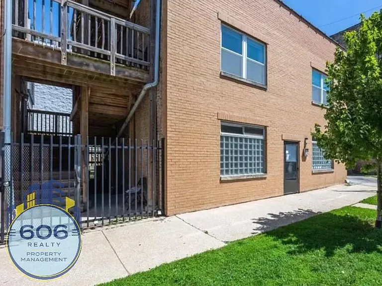 1503 N Talman Ave #1 — Photo 14