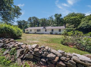 259 Mungertown Rd, Madison, CT 06443