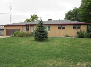 10000 Gast Rd, Bridgman, MI 49106