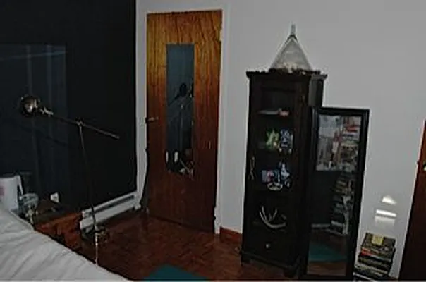 Rented by Boerum Hill Realty | media 53