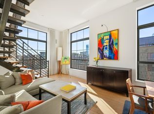 15 Waltham St APT B-601, Boston, MA 02118