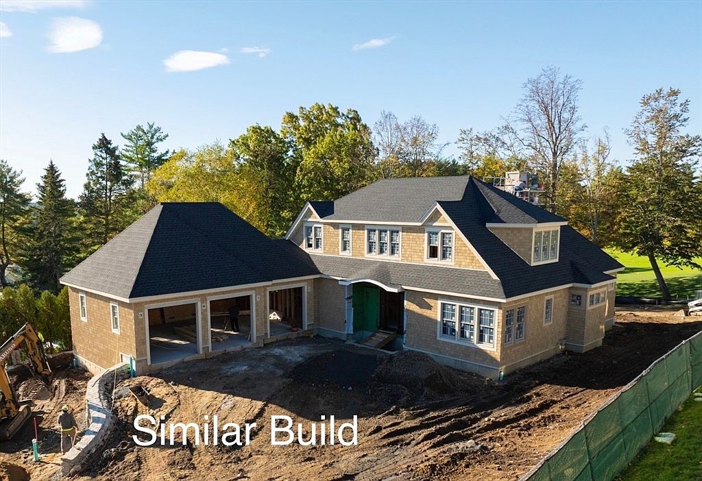 38 Buttonwood Ln