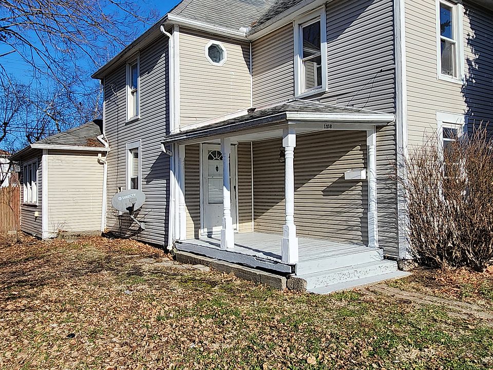 1st image of 1516-1518 W North St