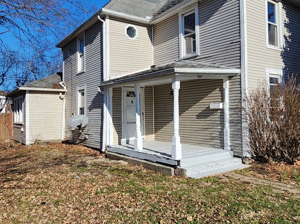 1516-1518 W North St