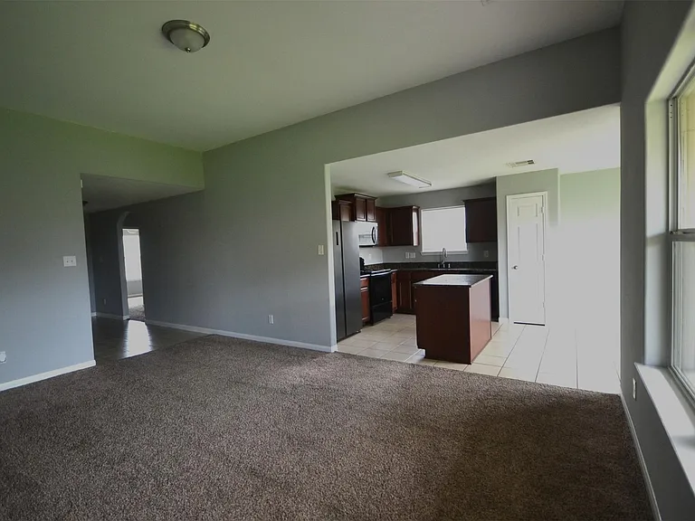 6958 Chessgate Falls Ln — Photo 6