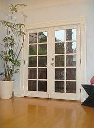 5th image of 1037 Florida St